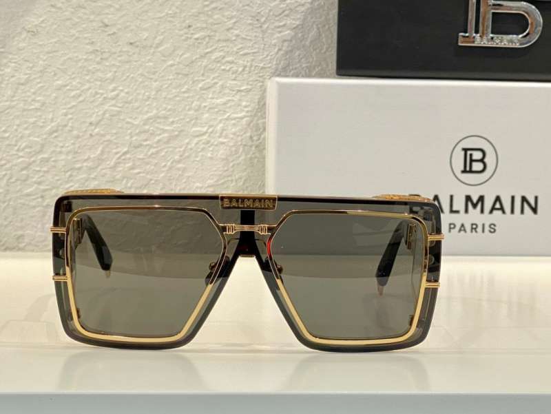 Picture of Balmain Sunglasses _SKUfw53592105fw